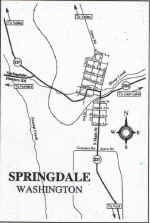 Springdale.jpg (36750 bytes)