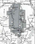 Area.jpg (161196 bytes)