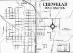 Chewelah.jpg (87376 bytes)