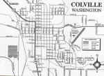 Colville.jpg (100058 bytes)