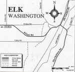 Elk.jpg (62787 bytes)