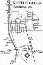 KettleFalls.jpg (39999 bytes)