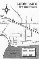 LoonLake.jpg (52919 bytes)