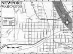 Newport.jpg (108657 bytes)
