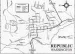 Republic.jpg (80278 bytes)